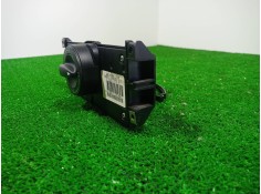 Recambio de mando calefaccion / aire acondicionado para seat ibiza (6k1) 1.4 referencia OEM IAM 6KO819045C 6KO819045C 6KO819045C 2