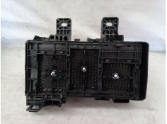 Recambio de caja reles / fusibles para hyundai sonata (nf) 2.0 crdi comfort ii referencia OEM IAM 919503K540 919503K540 919503K5 2