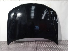 Recambio de capot para hyundai sonata (nf) 2.0 crdi comfort ii referencia OEM IAM   