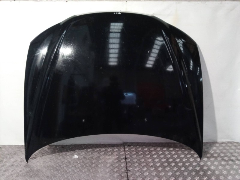Recambio de capot para hyundai sonata (nf) 2.0 crdi comfort ii referencia OEM IAM   