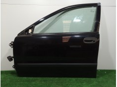 Recambio de puerta delantera izquierda para volvo v40 familiar 1.9 d referencia OEM IAM   