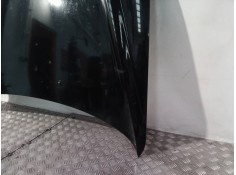 Recambio de capot para hyundai sonata (nf) 2.0 crdi comfort ii referencia OEM IAM    2