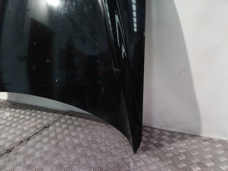 Recambio de capot para hyundai sonata (nf) 2.0 crdi comfort ii referencia OEM IAM   