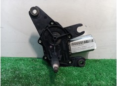 Recambio de motor limpia trasero para renault clio iii 20 aniversario referencia OEM IAM 8200311486 8200311486 53026312