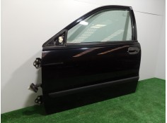 Recambio de puerta delantera izquierda para volvo v40 familiar 1.9 d referencia OEM IAM    2