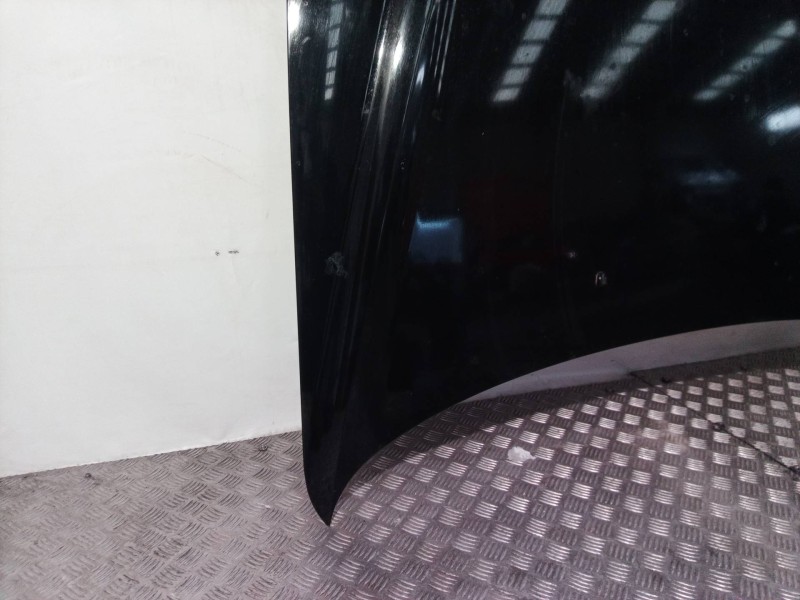 Recambio de capot para hyundai sonata (nf) 2.0 crdi comfort ii referencia OEM IAM   