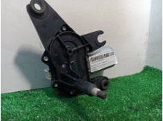 Recambio de motor limpia trasero para renault clio iii 20 aniversario referencia OEM IAM 8200311486 8200311486 53026312 2