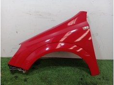 Recambio de aleta delantera izquierda para opel astra gtc enjoy referencia OEM IAM 3PUERTAS 3 PUERTAS 3 PUERTAS