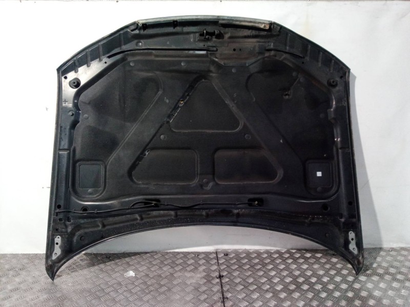 Recambio de capot para hyundai sonata (nf) 2.0 crdi comfort ii referencia OEM IAM   