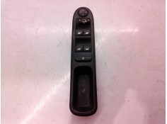 Recambio de mando elevalunas delantero izquierdo para peugeot 307 break / sw (s1) sw referencia OEM IAM 53269704 53269704 532697