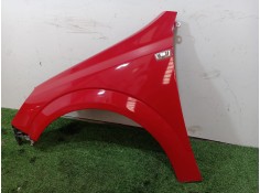 Recambio de aleta delantera izquierda para opel astra gtc enjoy referencia OEM IAM 3PUERTAS 3 PUERTAS 3 PUERTAS 2