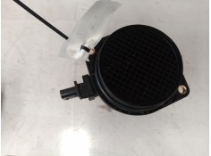 Recambio de caudalimetro para hyundai sonata (nf) 2.0 crdi comfort ii referencia OEM IAM 028100272 028100272 028100272