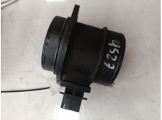 Recambio de caudalimetro para hyundai sonata (nf) 2.0 crdi comfort ii referencia OEM IAM 028100272 028100272 028100272 2