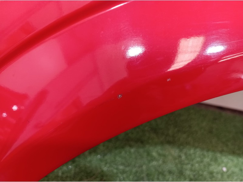 Recambio de aleta delantera izquierda para opel astra gtc enjoy referencia OEM IAM 3PUERTAS 3 PUERTAS 3 PUERTAS