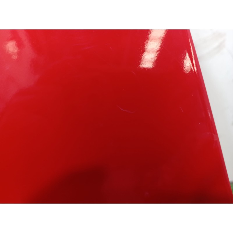 Recambio de aleta delantera izquierda para opel astra gtc enjoy referencia OEM IAM 3PUERTAS 3 PUERTAS 3 PUERTAS