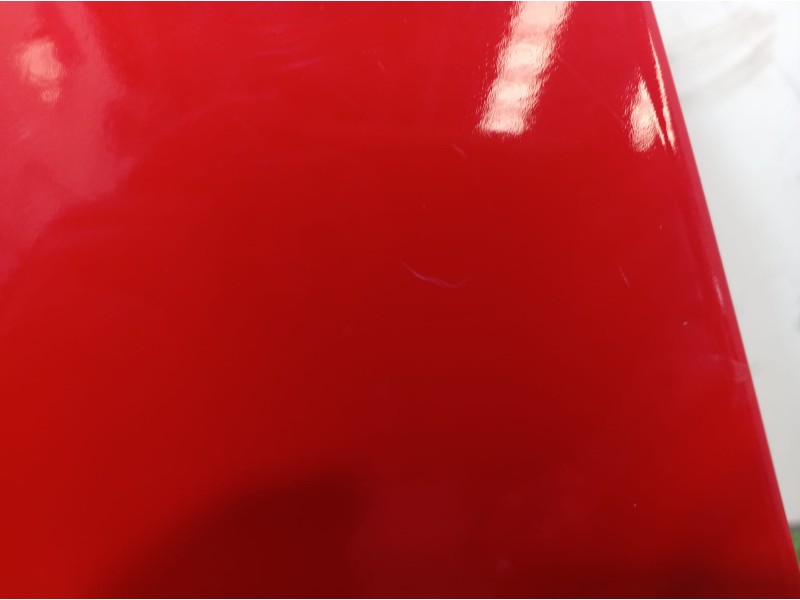 Recambio de aleta delantera izquierda para opel astra gtc enjoy referencia OEM IAM 3PUERTAS 3 PUERTAS 3 PUERTAS