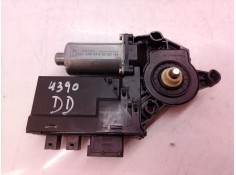 Recambio de motor elevalunas delantero derecho para peugeot 307 break / sw (s1) sw referencia OEM IAM 0130821766 0130821766 0130
