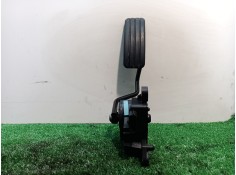Recambio de pedal acelerador para renault clio iii 20 aniversario referencia OEM IAM 8200297342 8200297342 8200297342