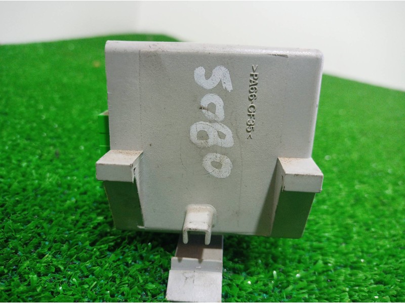 Recambio de modulo electronico para volvo xc90 v8 executive geartronic (5 asientos) referencia OEM IAM 9472105 9472105 9472105