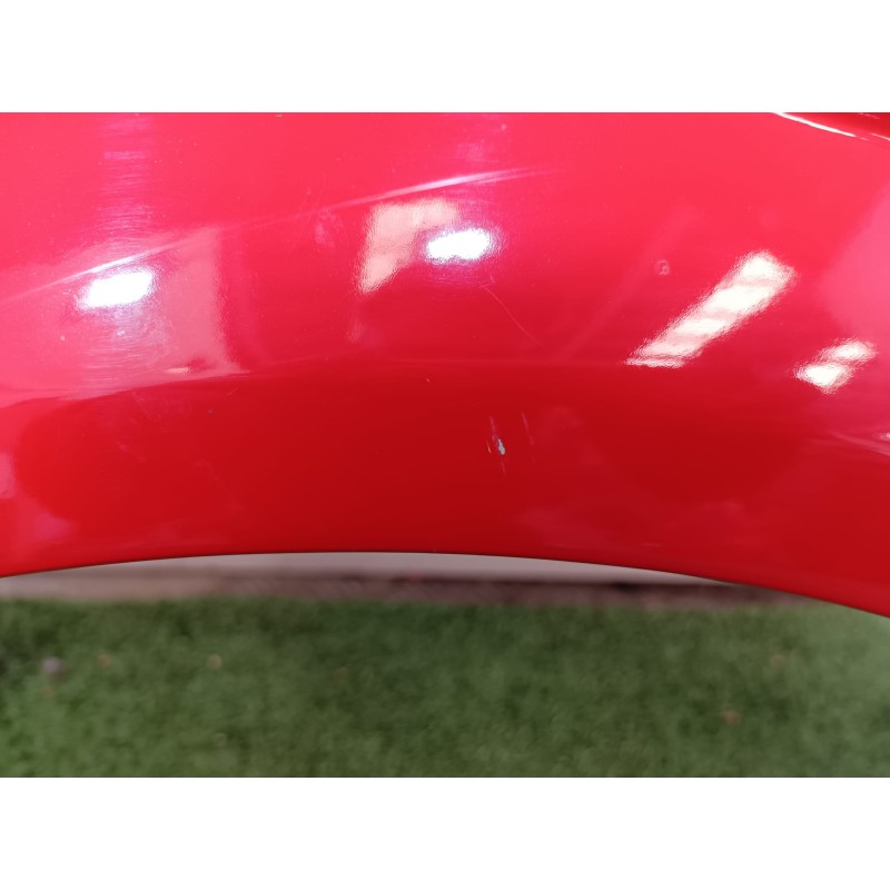 Recambio de aleta delantera izquierda para opel astra gtc enjoy referencia OEM IAM 3PUERTAS 3 PUERTAS 3 PUERTAS