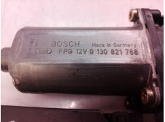 Recambio de motor elevalunas delantero derecho para peugeot 307 break / sw (s1) sw referencia OEM IAM 0130821766 0130821766 0130 2