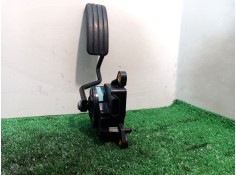 Recambio de pedal acelerador para renault clio iii 20 aniversario referencia OEM IAM 8200297342 8200297342 8200297342 2