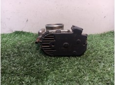 Recambio de caja mariposa para opel astra gtc enjoy referencia OEM IAM 0280250133 0280250133 24420536