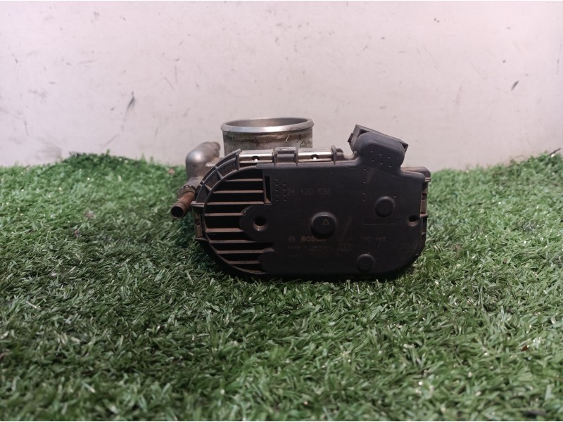 Recambio de caja mariposa para opel astra gtc enjoy referencia OEM IAM 0280250133 0280250133 24420536