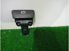 Recambio de palanca freno de mano para volvo xc90 v8 executive geartronic (5 asientos) referencia OEM IAM 8683963 8683963 868396