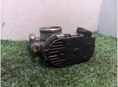 Recambio de caja mariposa para opel astra gtc enjoy referencia OEM IAM 0280250133 0280250133 24420536 2