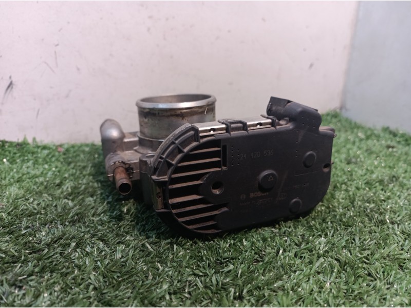 Recambio de caja mariposa para opel astra gtc enjoy referencia OEM IAM 0280250133 0280250133 24420536