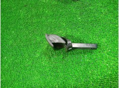 Recambio de palanca freno de mano para volvo xc90 v8 executive geartronic (5 asientos) referencia OEM IAM 8683963 8683963 868396 2