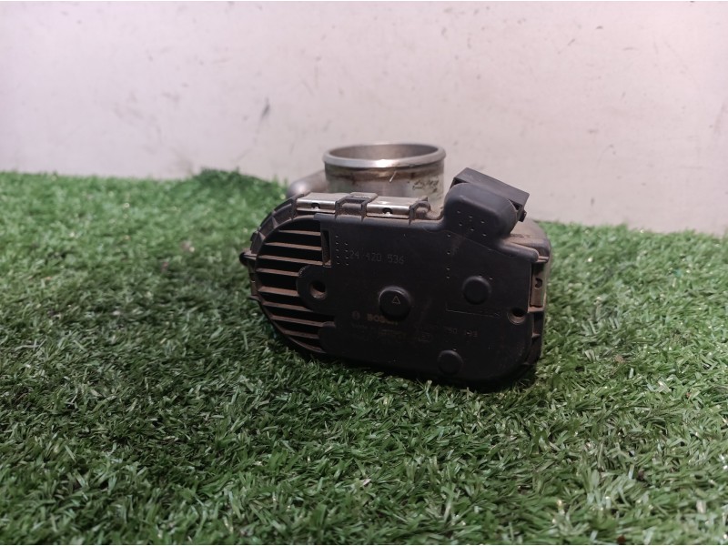 Recambio de caja mariposa para opel astra gtc enjoy referencia OEM IAM 0280250133 0280250133 24420536