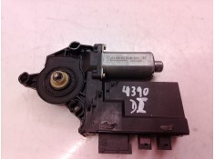 Recambio de motor elevalunas delantero izquierdo para peugeot 307 break / sw (s1) sw referencia OEM IAM 0130821767 0130821767 01