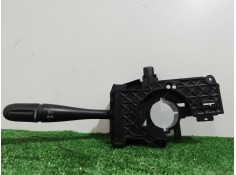 Recambio de mando intermitentes para chrysler voyager (gs) 2.5 td family referencia OEM IAM 4685328AB 4685328AB 4685328AB