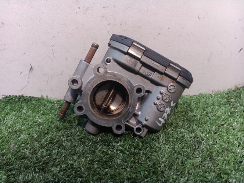 Recambio de caja mariposa para opel astra gtc enjoy referencia OEM IAM 0280250133 0280250133 24420536