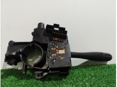 Recambio de mando intermitentes para chrysler voyager (gs) 2.5 td family referencia OEM IAM 4685328AB 4685328AB 4685328AB 2