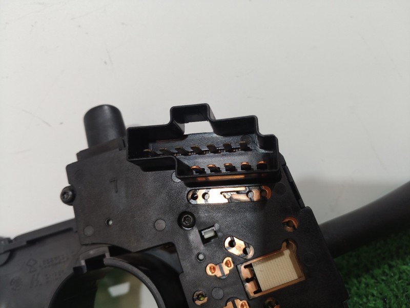 Recambio de mando intermitentes para chrysler voyager (gs) 2.5 td family referencia OEM IAM 4685328AB 4685328AB 4685328AB