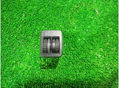 Recambio de mando luces para volkswagen passat lim. (362) exclusive bluemotion referencia OEM IAM 3AA941333 3AA941333 3AA941333