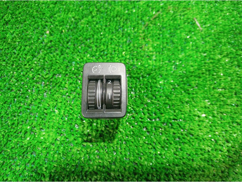 Recambio de mando luces para volkswagen passat lim. (362) exclusive bluemotion referencia OEM IAM 3AA941333 3AA941333 3AA941333