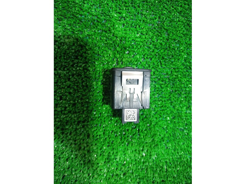 Recambio de mando luces para volkswagen passat lim. (362) exclusive bluemotion referencia OEM IAM 3AA941333 3AA941333 3AA941333