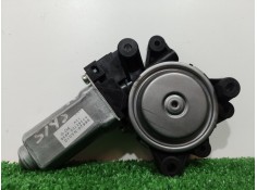 Recambio de motor elevalunas delantero derecho para chrysler voyager (gs) 2.5 td family referencia OEM IAM 98820-NS010 98820-NS0