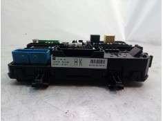 Recambio de caja reles / fusibles para opel astra gtc enjoy referencia OEM IAM 5DK00866932 5DK00866932 13206762 2