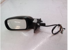 Recambio de retrovisor izquierdo para peugeot 307 break / sw (s1) sw referencia OEM IAM   