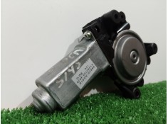 Recambio de motor elevalunas delantero derecho para chrysler voyager (gs) 2.5 td family referencia OEM IAM 98820-NS010 98820-NS0 2