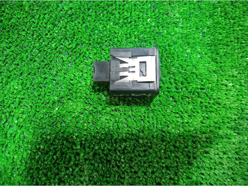 Recambio de mando luces para volkswagen passat lim. (362) exclusive bluemotion referencia OEM IAM 3AA941333 3AA941333 3AA941333