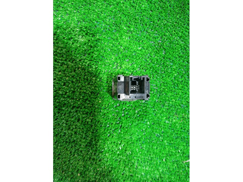 Recambio de mando luces para volkswagen passat lim. (362) exclusive bluemotion referencia OEM IAM 3AA941333 3AA941333 3AA941333