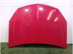 Recambio de capot para opel astra gtc enjoy referencia OEM IAM 3PUERTAS 3 PUERTAS 3 PUERTAS