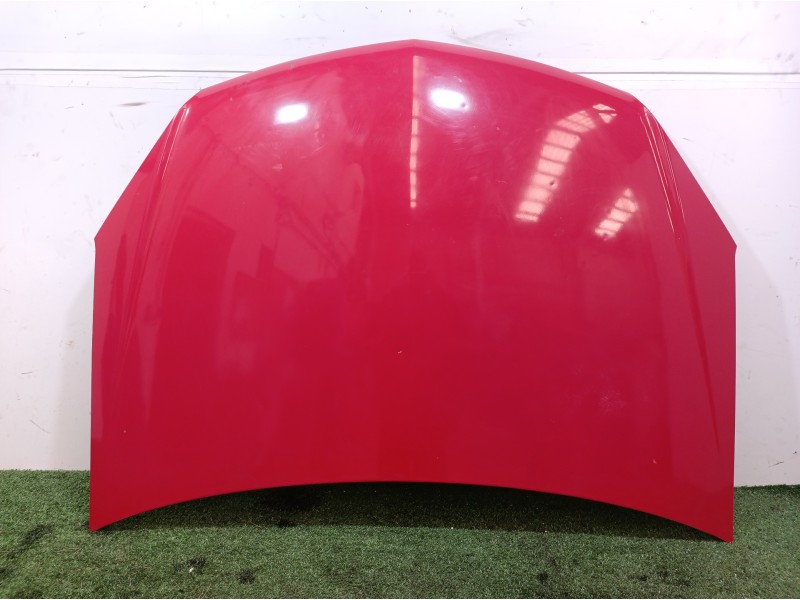 Recambio de capot para opel astra gtc enjoy referencia OEM IAM 3PUERTAS 3 PUERTAS 3 PUERTAS