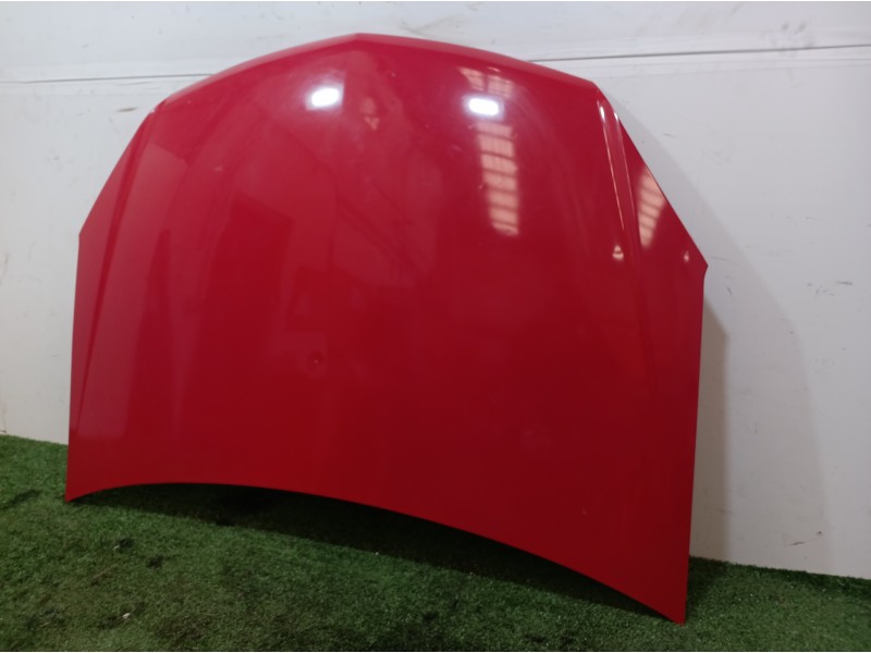 Recambio de capot para opel astra gtc enjoy referencia OEM IAM 3PUERTAS 3 PUERTAS 3 PUERTAS